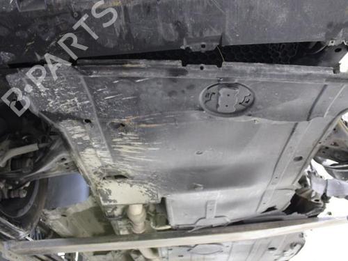 Gearbox MERCEDES-BENZ VITO Van (W447) 116 CDI (447.601, 447.603, 447.605) | BP37649037M3 - Image 27