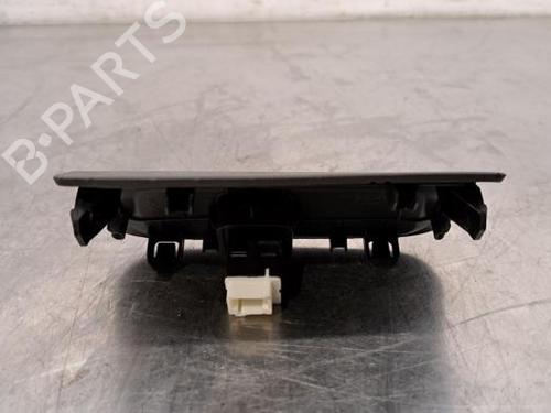 Switch PEUGEOT 408 II (FP_, F3_) PureTech 130 (FPHNST) | BP23629529I30 