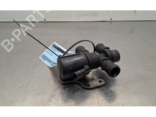 Used Other Other VW ID.3 (E11, E12) Pro (204 hp) 35780259 35780259