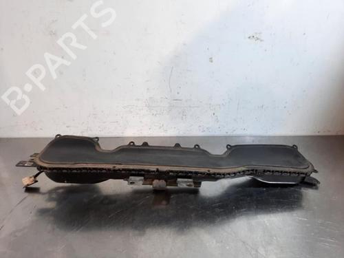 Other VOLVO V40 Hatchback (525) D3 | BP23583532O1