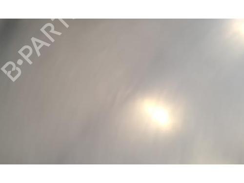 AC pipe AUDI Q5 (FYB, FYG) 30 TDI Mild Hybrid | BP34272575M126  - Image 6