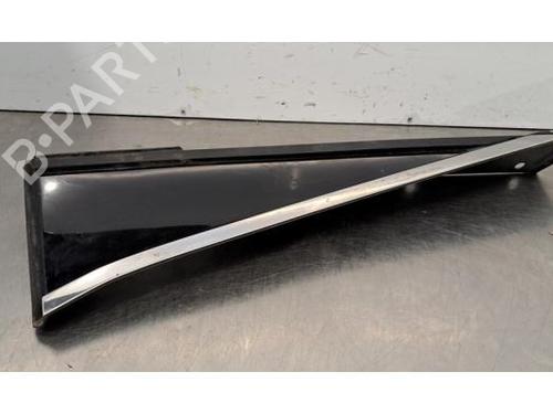 Used Rear left quarter glass PEUGEOT 408 II (FP_, F3_, FM_) PureTech 130 (FPHNST) (131 hp) 30766414