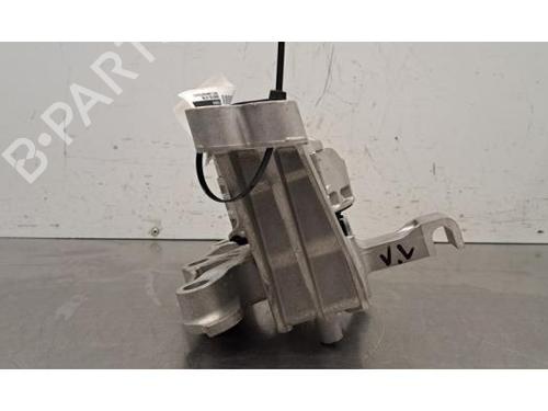 Engine mount MG MG 3 (ZP2_) 1.5 Hybrid+ | BP39909302M89 - Image 4