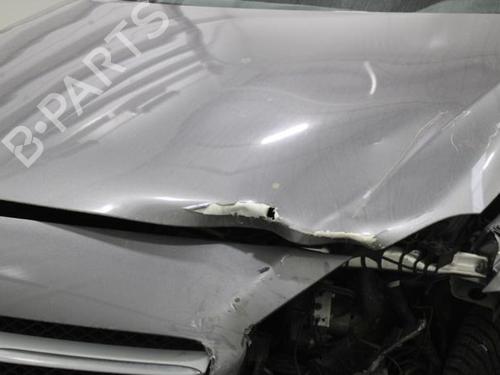 Engine mount MERCEDES-BENZ A-CLASS (W176) A 200 CDI / d (176.008) | BP33917915M89  - Image 17