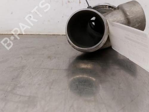 Pipe VOLVO V90 II Estate (235) D5 AWD | BP20080964M125 