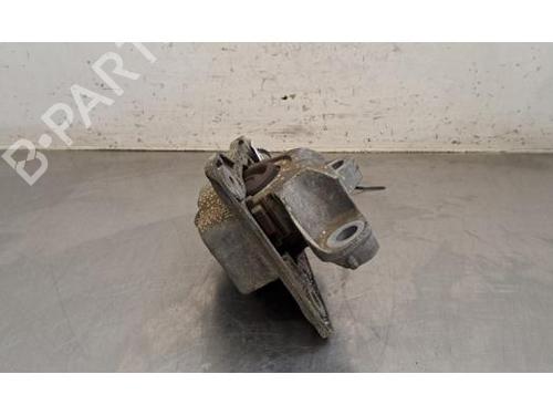 Engine mount VOLVO XC90 II (256) T8 Twin Engine AWD | BP37453700M89 - Image 4