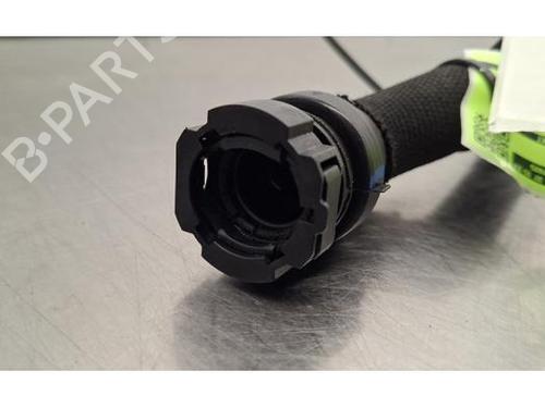 Pipe RENAULT CLIO V (B7_) 1.5 Blue dCi 100 (B7AD) | BP31324164M125