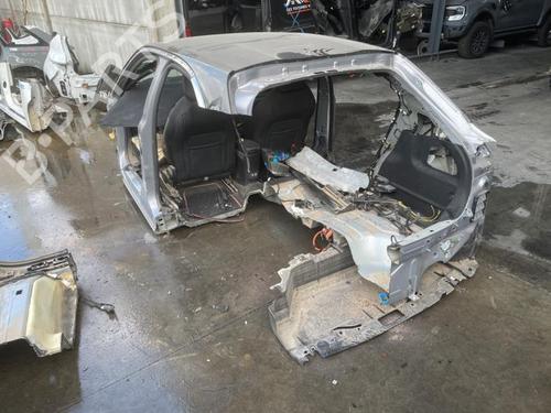 OPEL MOKKA MOKKA-e (76) 2362454