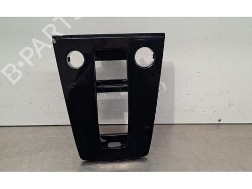 Midtkonsoll AUDI A3 Limousine (8YS, 8YM) 35 TDI (150 hp) 32510767