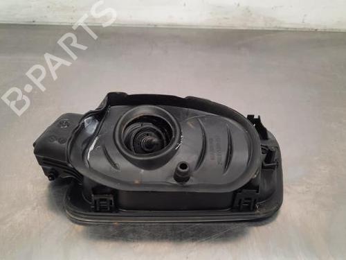 Fuel flap AUDI Q2 (GAB, GAG) 35 TFSI | BP23613591C131 