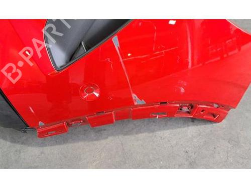 Front bumper RENAULT AUSTRAL TCe 140 (HGMF) | BP34198593C7  - Image 7