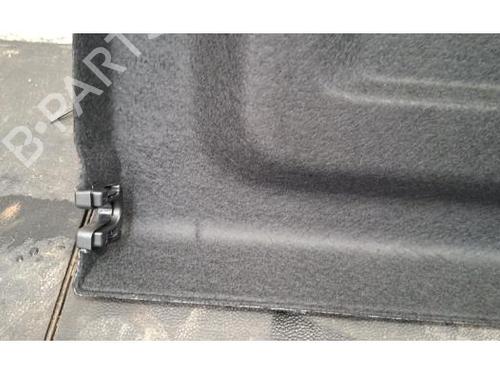 Rear parcel shelf CITROËN C3 III (SX) 1.2 PureTech 82 | BP33612506C85 - Image 5