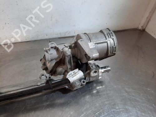 Steering rack CITROËN BERLINGO Box Body/MPV (K9) 1.5 BlueHDi 130 | BP37686468M22 - Image 5