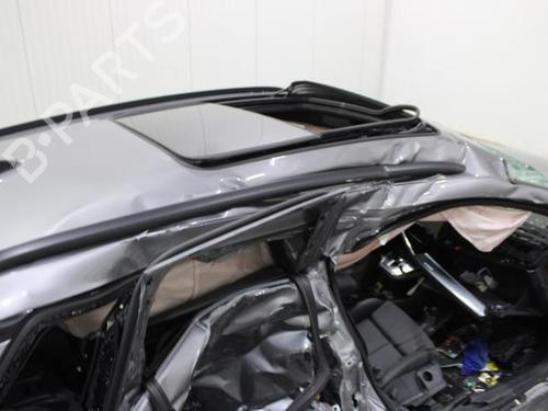 Electronic module AUDI Q4 E-TRON Sportback (F4N) 40 | BP39064857M83 - Image 13