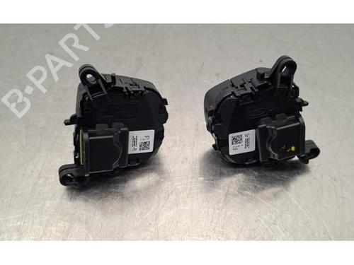Switch FORD PUMA (J2K, CF7) 1.0 EcoBoost mHEV | BP40065828I30 - Image 3