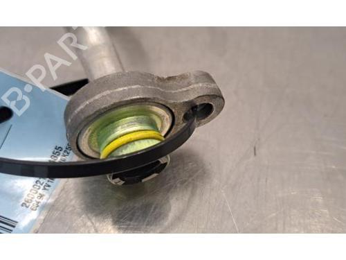 AC pipe VOLVO V40 Hatchback (525) D2 | BP33834861M126 - Image 3