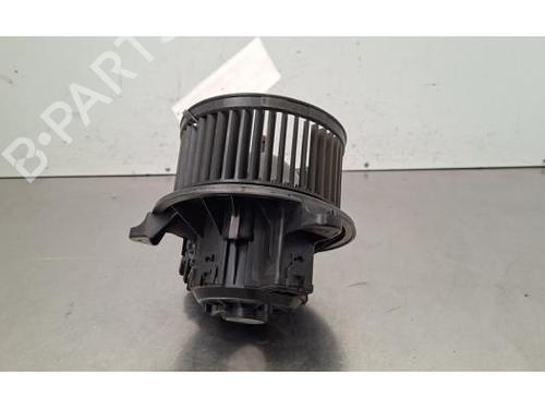 Gebläsemotor für Gebläsemotor 37529519 37529519