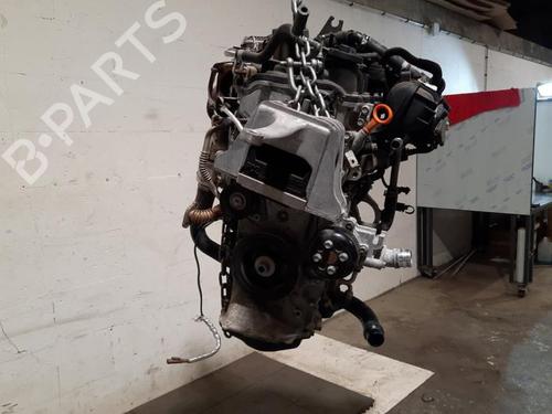 Engine KIA CEED Sportswagon (CD) 1.0 T-GDI | BP30187516M1