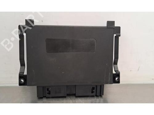 Electronic module MERCEDES-BENZ VITO Van (W447) eVITO (447.603, 447.605) | BP29521838M83 