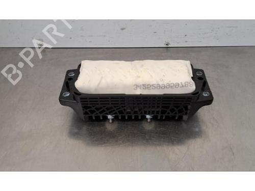 Airbag passager Airbag passager VW POLO VI (AW1, BZ1, AE1) 1.0 TSI (95 hp) 34120784 34120784
