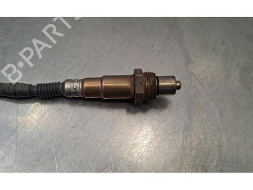 Electronic sensor BMW 3 Touring (G21, G81) 318 d Mild-Hybrid | BP39892721M84 - Image 3