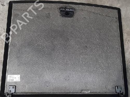 Luggage compartment floor MERCEDES-BENZ GLA-CLASS (X156) GLA 200 CDI 4-matic (156.902) | BP15017260I33 