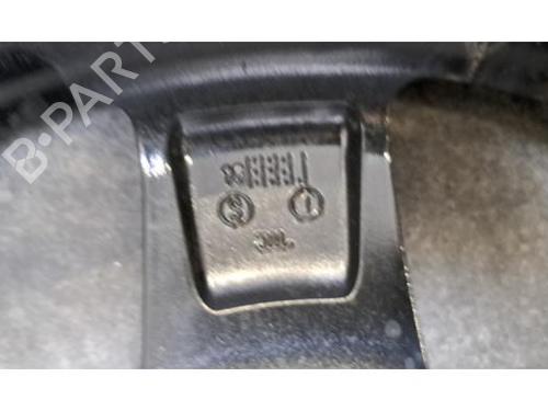 Fælk MASERATI LEVANTE SUV (M161) 3.0 Q4 | BP37514949C45  - Image 11