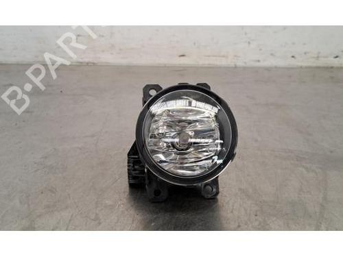Left front fog light CITROËN C5 AIRCROSS (A_) 1.5 BlueHDi 130 (ACYHZJ, ACYHZR) | BP24821112C30 