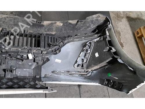 Front bumper MG MG 4 (EH32) EV | BP31085087C7 