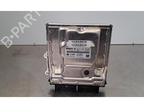 Centralina do motor Centralina do motor 39154224 39154224