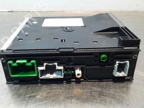 Radio OPEL ASTRA K (B16) 1.6 CDTi (68) | BP15036210E6 