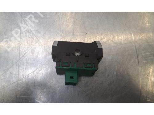 Switch JEEP AVENGER (J2) Electric | BP37275775I30 - Image 4