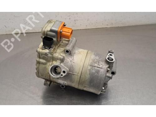 Used AC compressor AC compressor AUDI A7 Sportback (4KA) 45 TDI Mild Hybrid quattro (231 hp) 33753200 33753200