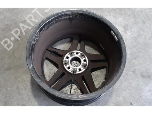 Rim MERCEDES-BENZ C-CLASS (W205) C 200 d (205.001) | BP21675105C45 
