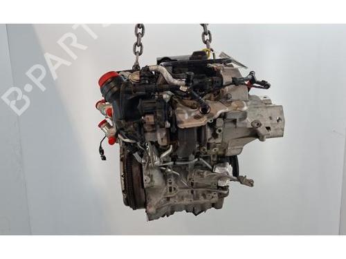 Engine SKODA KAMIQ (NW4) 1.0 TSI | BP37251981M1 - Image 5
