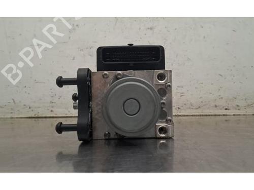 Used ABS pump ABS pump MERCEDES-BENZ C-CLASS (W205) C 220 d (205.014) (194 hp) 39216956 39216956