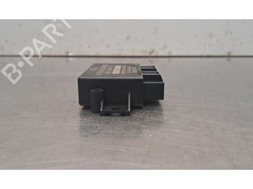 Electronic module FORD FOCUS IV (HN) 1.0 EcoBoost | BP37288225M83 - Image 3