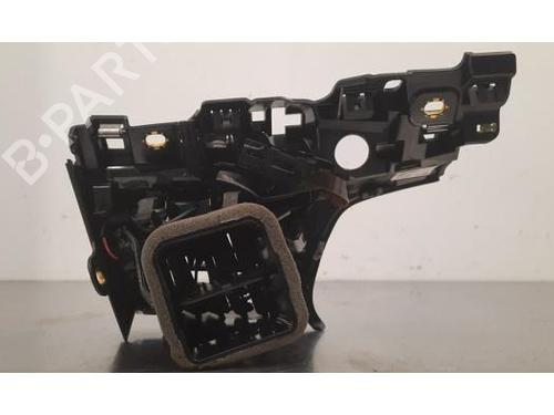 Air vent AUDI Q5 (FYB, FYG) 2.0 TDI | BP23619472I21 