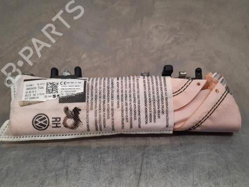 Used Other VW GOLF VII (5G1, BQ1, BE1, BE2) 2.0 GTD (184 hp) 23635905