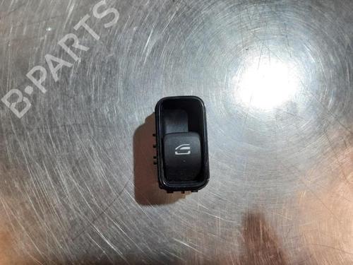 Switch MERCEDES-BENZ SPRINTER 3-t Van (B910) 214 CDI (910.621, 910.623) | BP24157033I30 