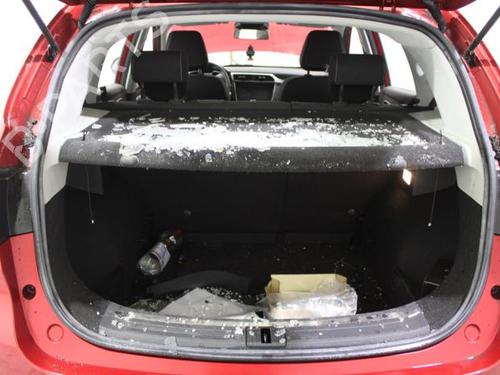 - Image 11