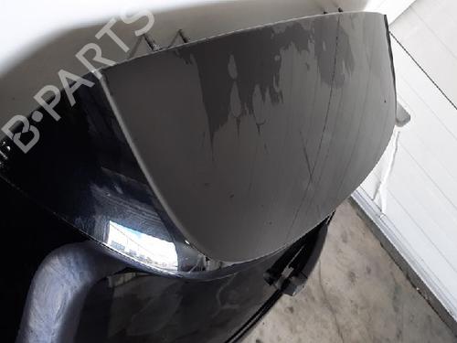Tailgate BMW X2 (F39) xDrive 20 d | BP10878052C6 