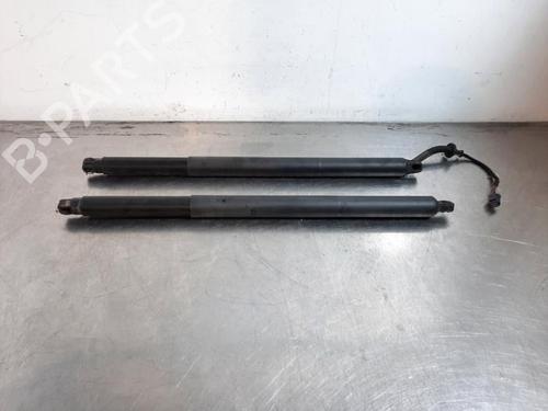 Used Tailgate lift support Tailgate lift support HYUNDAI KONA (SX2) GDi Hybrid (141 hp) 34615490 34615490
