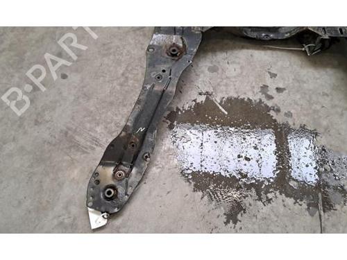 Subframe CITROËN JUMPY II Van 1.6 HDi 90 8V | BP36772855M9 - Image 9