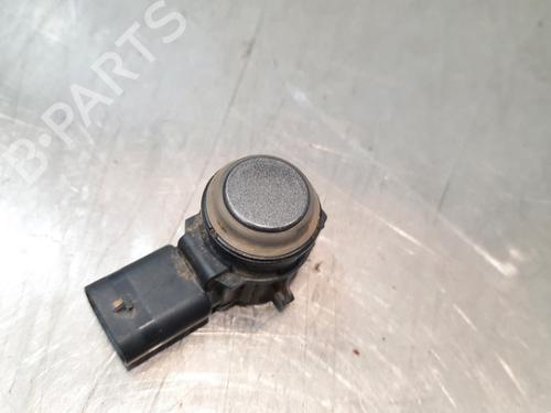 Electronic module MERCEDES-BENZ CLA Coupe (C117) CLA 200 CDI / d (117.308) | BP11108050M83