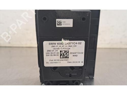 Electronic module BMW i4 (G26) eDrive40 | BP37285108M83 - Image 3