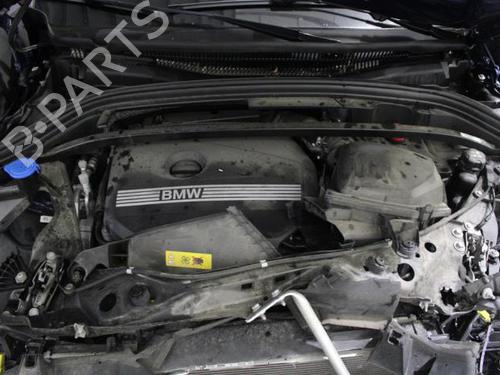 Right rear driveshaft BMW X1 (U11) xDrive 25 e Plug-in-Hybrid | BP37225617M41 - Image 19
