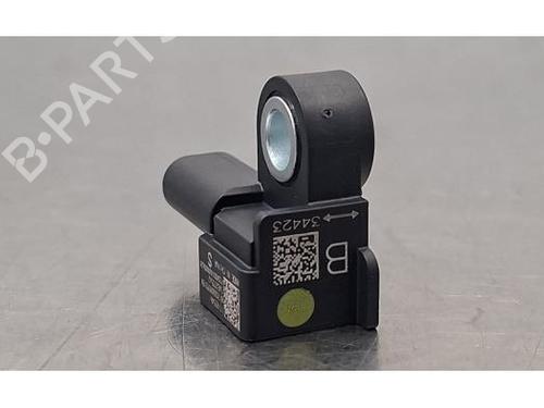Electronic sensor MG MG ZS SUV (AZS1) EV | BP40285130M84 - Image 2