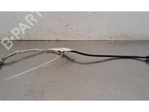 Elektronisk sensor Elektronisk sensor VW GOLF VIII (CD1, DA1) 2.0 GTI Clubsport (300 hp) 37038380 37038380