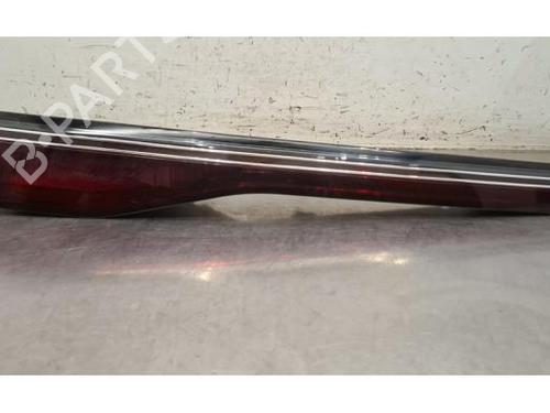 left-taillight-renault-megane-e-tech-suv-2021-40070619 main image